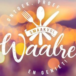 Smaakvol Waalre